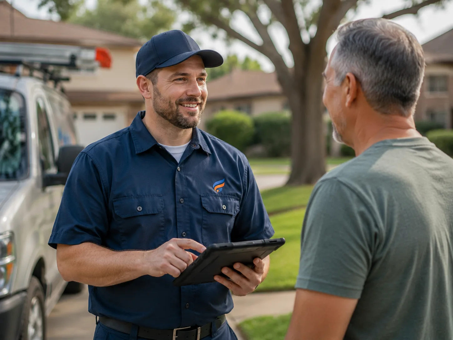 Emergency Plumber Near Me Irvington, IL FAQs